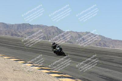 media/May-24-2025-TrackXperience (Sat) [[1cecf32909]]/Level 1/Session 2 (Bowl)/